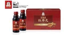 株式会社韓国人蔘公社ジャパンのプレスリリース画像4