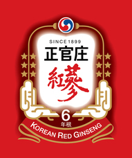 株式会社韓国人蔘公社ジャパンのプレスリリース画像1