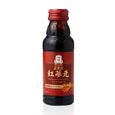 株式会社韓国人蔘公社ジャパンのプレスリリース画像5