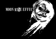 株式会社Wuah!のプレスリリース画像1