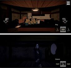 株式会社Wuah!のプレスリリース画像1