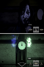 株式会社Wuah!のプレスリリース画像1