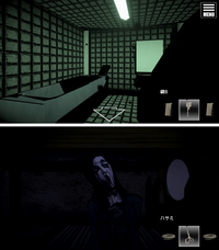 株式会社Wuah!のプレスリリース画像1