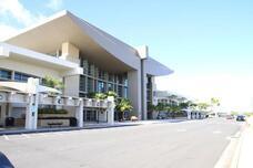 グアム政府観光局のプレスリリース画像3