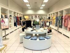 グアム政府観光局のプレスリリース画像2