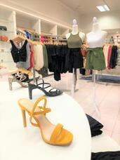 グアム政府観光局のプレスリリース画像3