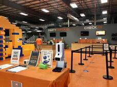 グアム政府観光局のプレスリリース画像2