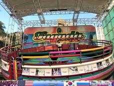 グアム政府観光局のプレスリリース画像2