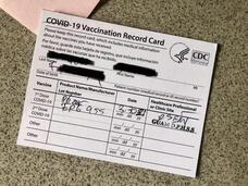 グアム政府観光局のプレスリリース画像2