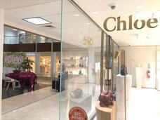 グアム政府観光局のプレスリリース画像3