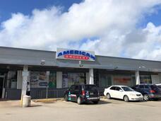 グアム政府観光局のプレスリリース画像4