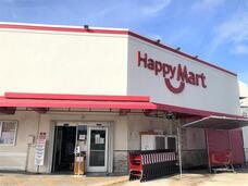 グアム政府観光局のプレスリリース画像2