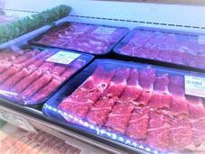 グアム政府観光局のプレスリリース画像3