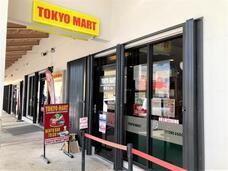 グアム政府観光局のプレスリリース画像5