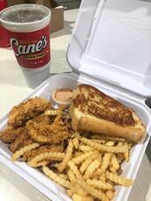 グアム政府観光局のプレスリリース画像3