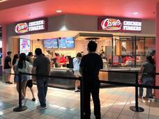 グアム政府観光局のプレスリリース画像2