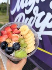 グアム政府観光局のプレスリリース画像3