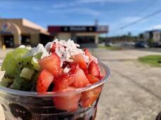 グアム政府観光局のプレスリリース画像2