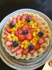 グアム政府観光局のプレスリリース画像5