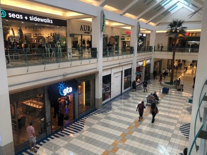 グアム政府観光局webサイトにて Weekly Guam マイクロネシアモールの現在の様子 を公開しました グアム政府観光局のプレスリリース グアム政府観光局webサイトにて Weekly Guam マイクロネシアモールの現在の様子 を公開しました グアム政府観光局のプレスリリース