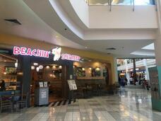 グアム政府観光局のプレスリリース画像5