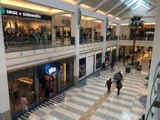 グアム政府観光局のプレスリリース画像4