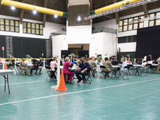 グアム政府観光局のプレスリリース画像4