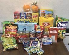 グアム政府観光局のプレスリリース画像3