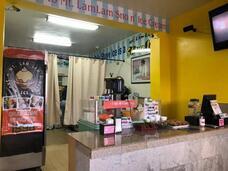 グアム政府観光局のプレスリリース画像1