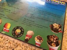 グアム政府観光局のプレスリリース画像5