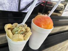 グアム政府観光局のプレスリリース画像6