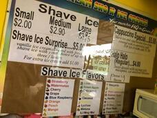 グアム政府観光局のプレスリリース画像4