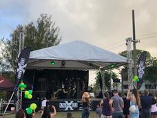 グアム政府観光局のプレスリリース画像4