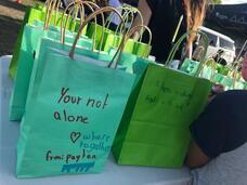 グアム政府観光局のプレスリリース画像2