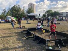 グアム政府観光局のプレスリリース画像3