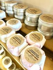 グアム政府観光局のプレスリリース画像6