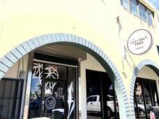 グアム政府観光局のプレスリリース画像4