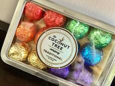 グアム政府観光局のプレスリリース画像5