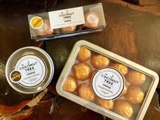 グアム政府観光局のプレスリリース画像3