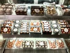 グアム政府観光局のプレスリリース画像2