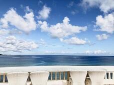 グアム政府観光局のプレスリリース画像4