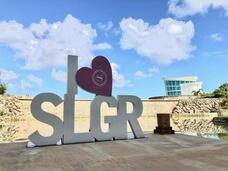 グアム政府観光局のプレスリリース画像2