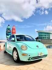 グアム政府観光局のプレスリリース画像3