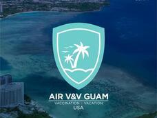 グアム政府観光局のプレスリリース画像2