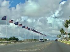 グアム政府観光局のプレスリリース画像3