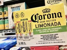 グアム政府観光局のプレスリリース画像5