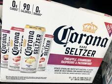 グアム政府観光局のプレスリリース画像4