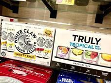 グアム政府観光局のプレスリリース画像6