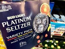 グアム政府観光局のプレスリリース画像3