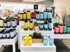 グアム政府観光局のプレスリリース画像2